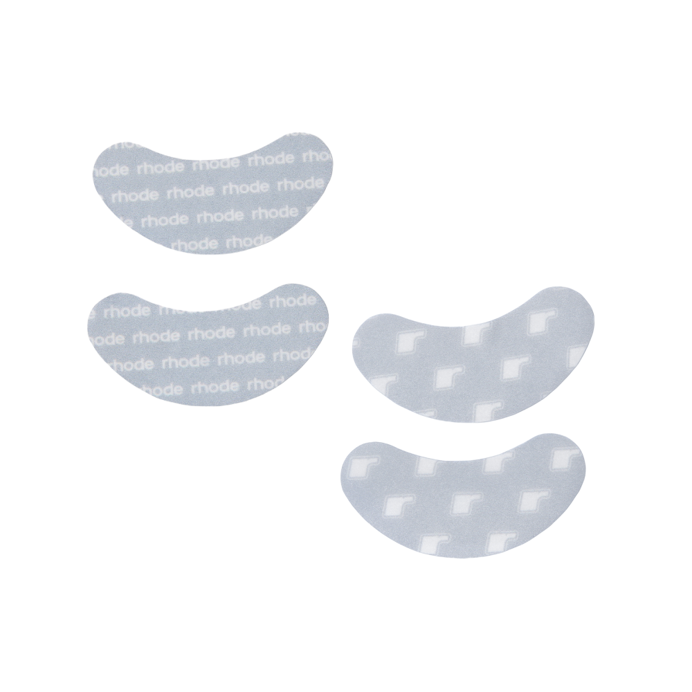 the peptide eye prep set