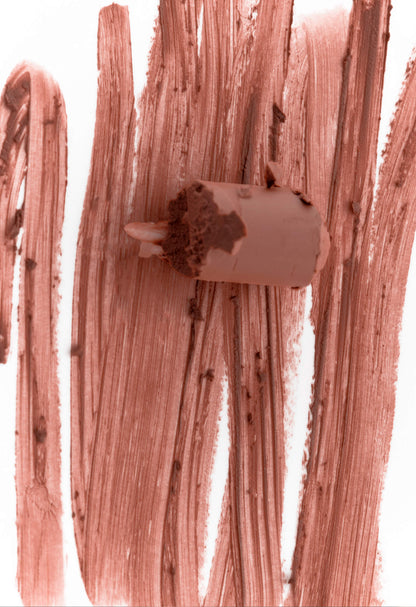 peptide lip shape lunge